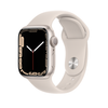 Apple Watch Series 7 45mm GPS