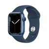 Apple Watch Series 7 41mm GPS