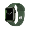 Apple Watch Series 7 41mm GPS