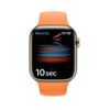 Apple Watch Series 7 41mm 4G