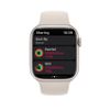 Apple Watch Series 7 41mm GPS