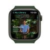 Apple Watch Series 7 45mm GPS