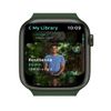 Apple Watch Series 7 45mm 4G