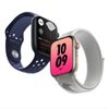 Apple Watch Series 7 41mm 4G