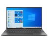 Asus ZenBook 14 Q408UG - 211.BL