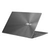 Asus ZenBook 14 Q408UG - 211.BL