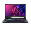 Asus Gaming ROG Strix G512-IAL001T