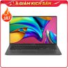 Asus VivoBook R564JA-UH31T