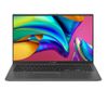 Asus Vivobook R564JA-UH51T