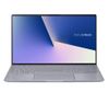 Asus ZenBook 14 Q407iq