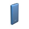 Sạc Dự Phòng InnoStyle PowerGo Pro 10000MAH (PD 18W + QC3.0 18W) DARK BLUE