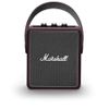 Loa Bluetooth Marshall Stockwell II