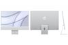 iMac 2021 24 inch Retina 4.5K – NEW