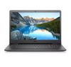 Dell Inspiron 15 3510 | Chính hãng