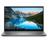 Dell Inspiron 14 5410 2-in-1 (i3 1125G4)