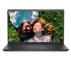 Dell Inspiron 15 3511 (i3 -1115G4)