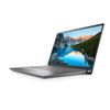 Dell Inspiron 14 5410 (i5 -11300H)