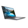 Dell Inspiron 14 5410 (i3 - 1125G4)