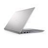 Dell Inspiron 14 5410 (i5 -11300H)