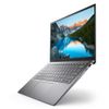 Dell Inspiron 14 5410 (i5 -11300H)