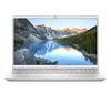 Dell Inspiron 7501 (N5I5012W)