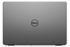 Dell Inspiron N3501