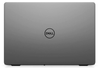 Dell Inspiron N3501 (Core i5 1135G7)