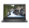 Dell Inspiron N3501 (Core i5 1135G7)