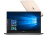 Dell XPS 13 9360 - Like New