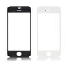 Thay Mặt Kính, Ép Kính iPhone 6 Plus - Lấy ngay