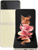 Samsung Galaxy Z Flip3 5G (8GB|256GB)
