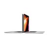 [Like New] MacBook Pro 2019 16 inch (MVVK2/ MVVM2)