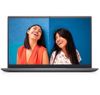 Dell Inspiron 15 5510 | Chính hãng