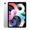 iPad Air 4 Wifi - Nguyên Seal/Chính hãng