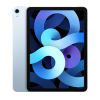 iPad Air 4 Wifi - Near New