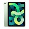 iPad Air 4 Wifi - Near New