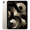 iPad Air 5 Wifi - Nguyên Seal/Chính hãng