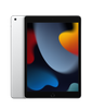 iPad Gen 9 256GB Wifi | Like New