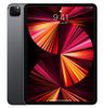 iPad Pro 2021 11inch M1 128GB Wifi & 5G - Like New