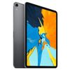 iPad Pro 11inch 2018 Wifi - Like New