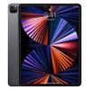 iPad Pro 2021 12.9inch M1 128GB Wifi & 5G - Like New