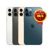 iPhone 12 Pro Max VN/A Full Box - Chính hãng