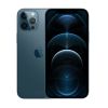 iPhone 12 Pro Max LL/A Full Box - Chính hãng
