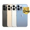 iPhone 13 Pro Max - New Tray