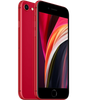 iPhone SE 2020 chính hãng - Full Box
