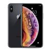 iPhone XS chính hãng - Like New