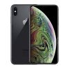iPhone XS Max - Hàng NearNew | NewTray