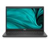 Dell Latitude 3420 (i3 - 1115G4)