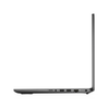 Dell Latitude 3410