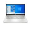 Laptop HP 14-DQ2055WM